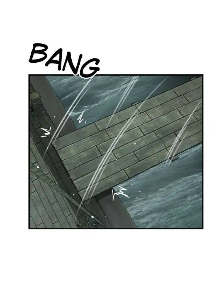 Another beginning with the Guhuo bird Ch.155