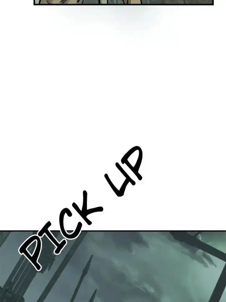 Another beginning with the Guhuo bird Ch.155