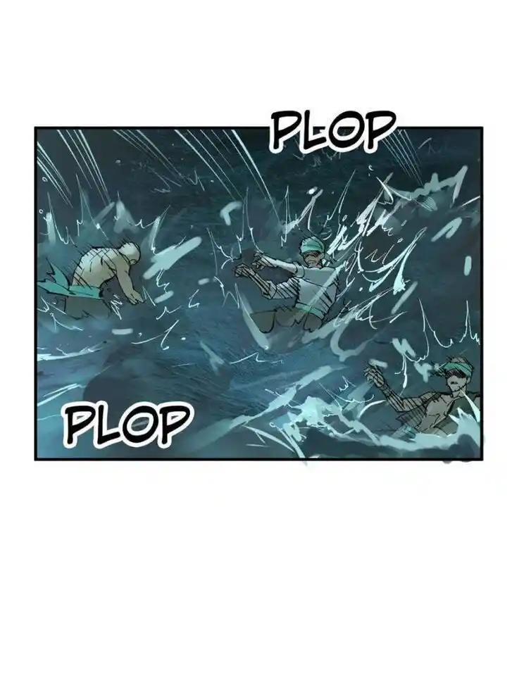 Another beginning with the Guhuo bird Ch.156