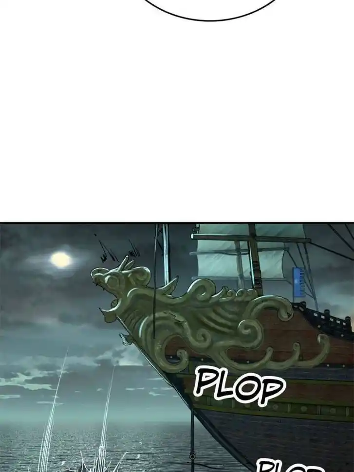 Another beginning with the Guhuo bird Ch.156