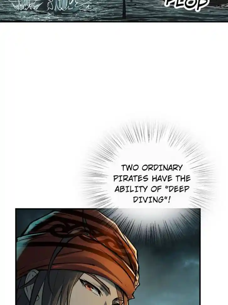 Another beginning with the Guhuo bird Ch.156