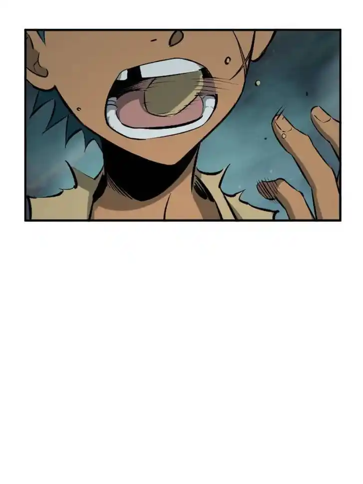 Another beginning with the Guhuo bird Ch.156