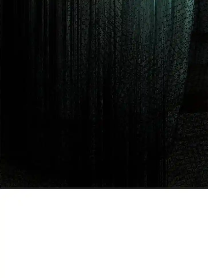 Another beginning with the Guhuo bird Ch.156