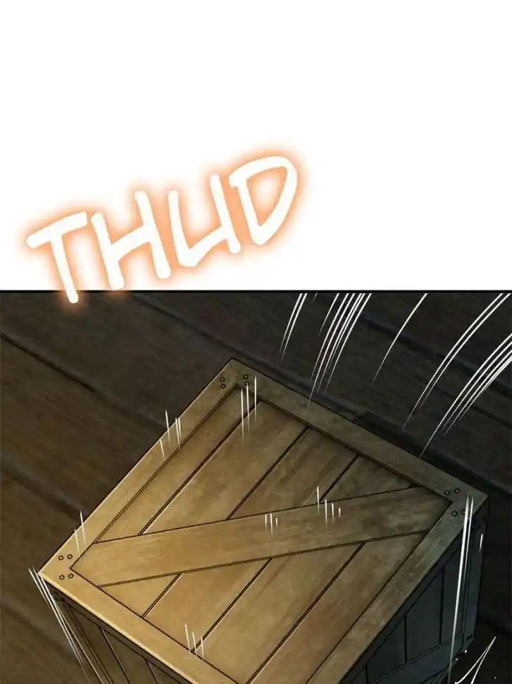 Another beginning with the Guhuo bird Ch.156