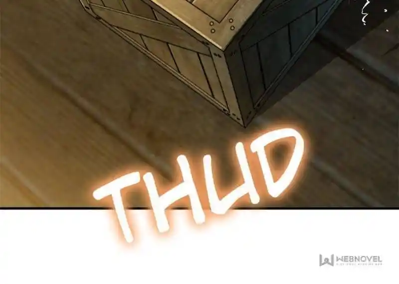 Another beginning with the Guhuo bird Ch.156