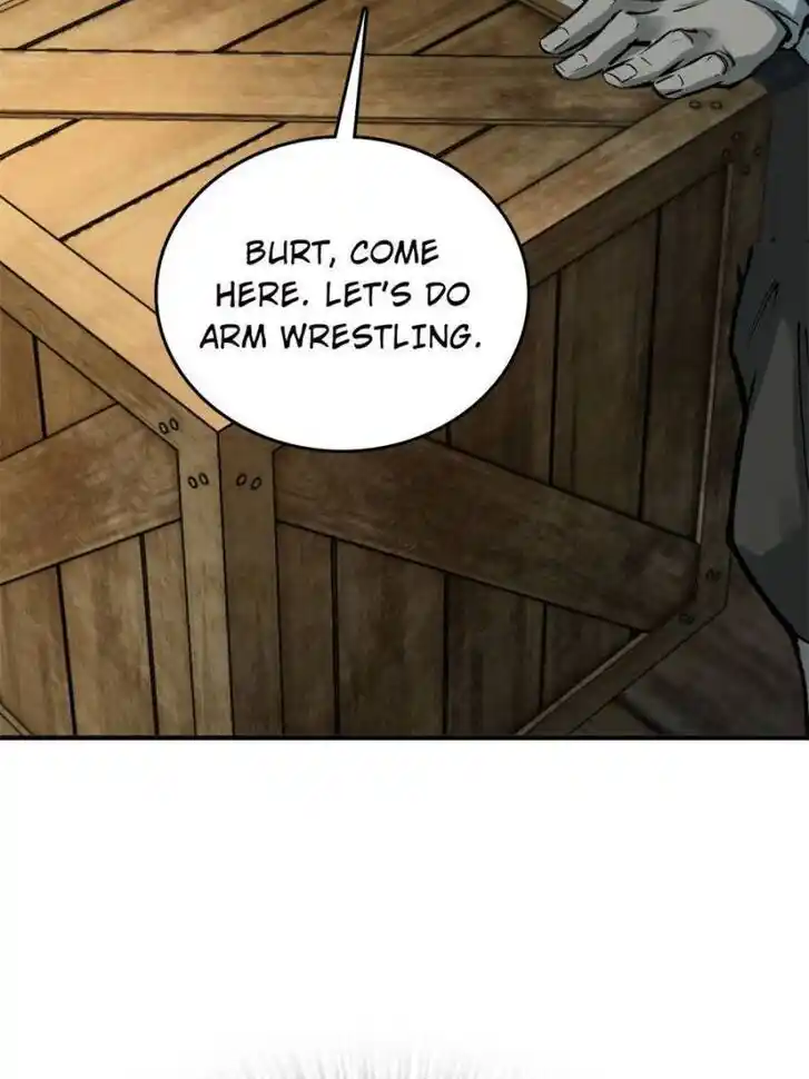 Another beginning with the Guhuo bird Ch.156