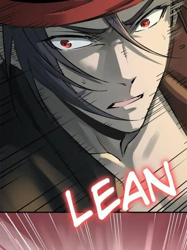 Another beginning with the Guhuo bird Ch.156