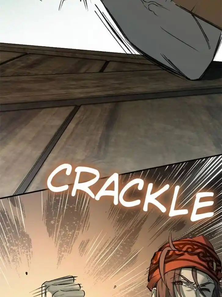 Another beginning with the Guhuo bird Ch.156