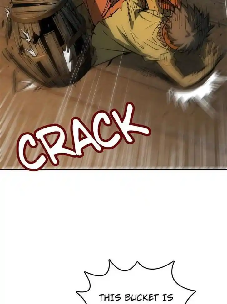 Another beginning with the Guhuo bird Ch.156