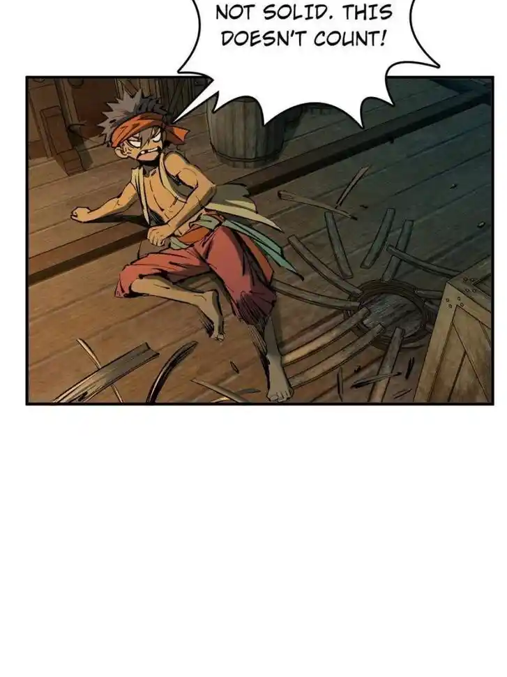 Another beginning with the Guhuo bird Ch.156