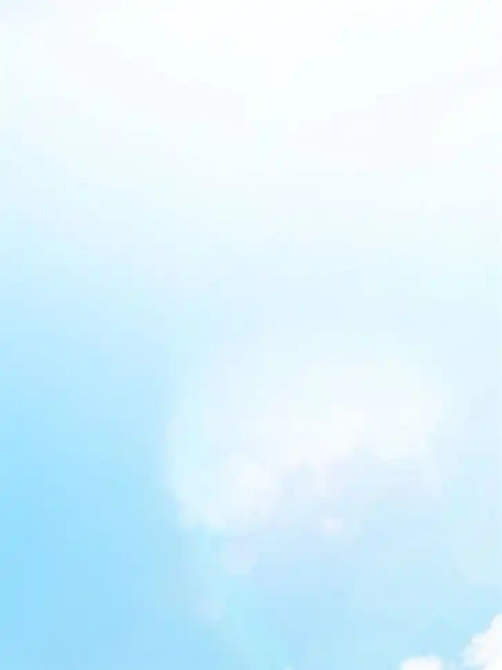 Another beginning with the Guhuo bird Ch.157