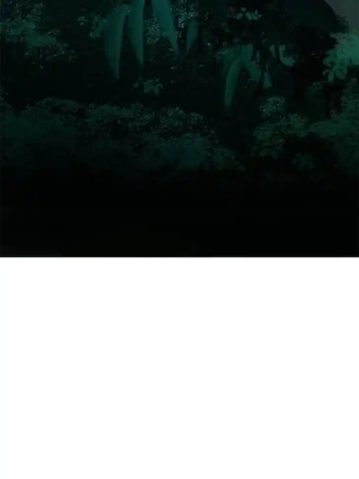 Another beginning with the Guhuo bird Ch.157