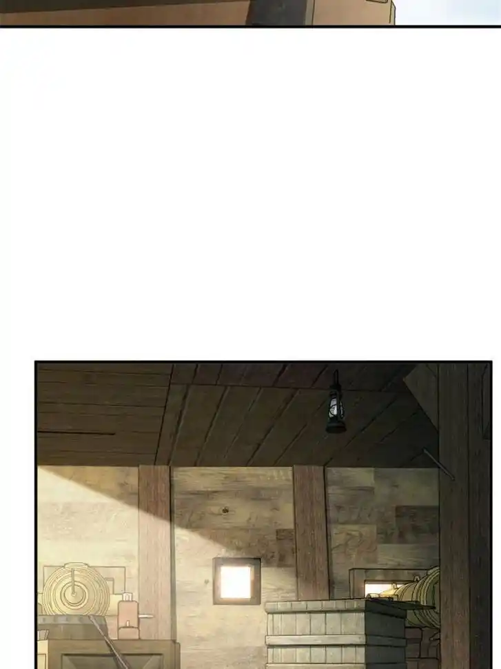 Another beginning with the Guhuo bird Ch.157