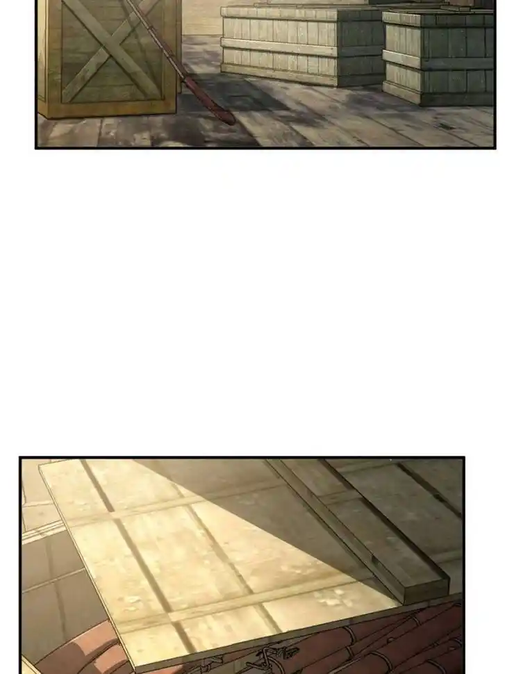 Another beginning with the Guhuo bird Ch.157