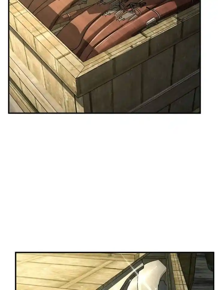 Another beginning with the Guhuo bird Ch.157