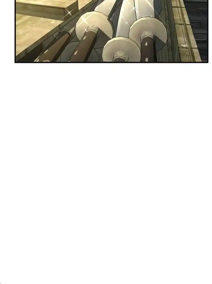 Another beginning with the Guhuo bird Ch.157