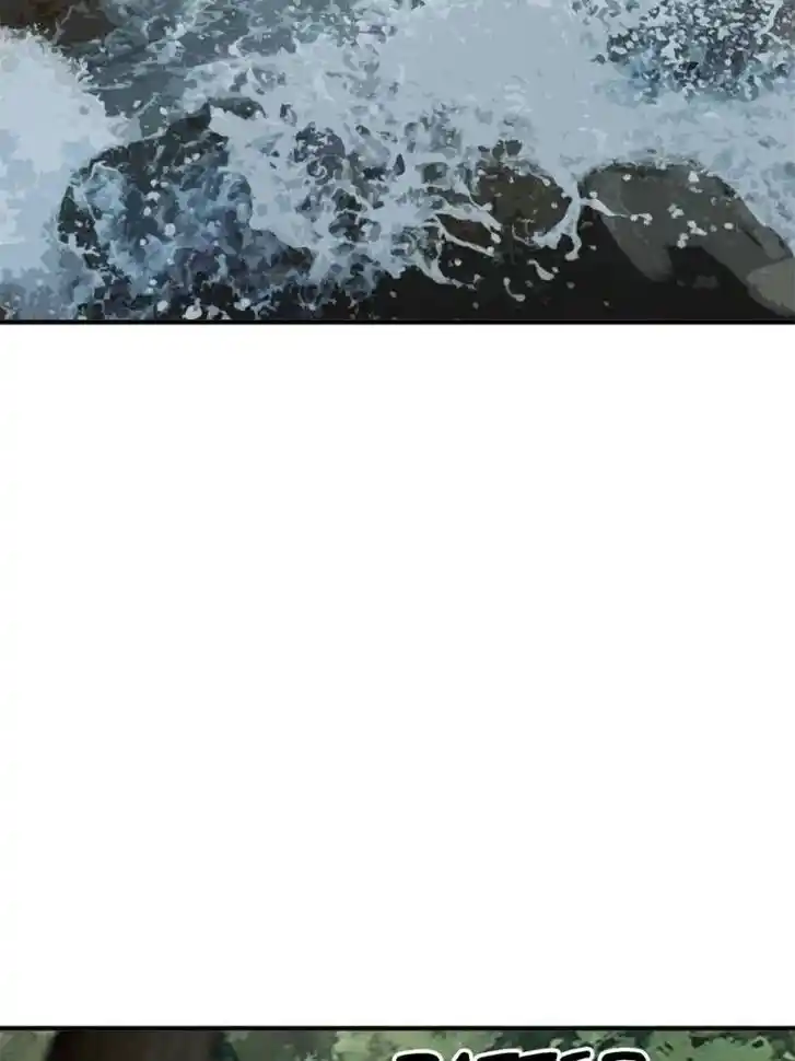 Another beginning with the Guhuo bird Ch.157