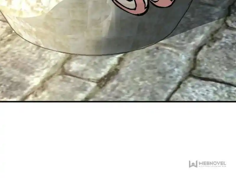 Another beginning with the Guhuo bird Ch.157