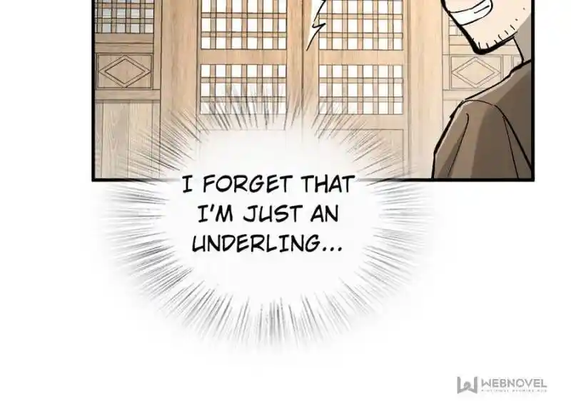 Another beginning with the Guhuo bird Ch.157