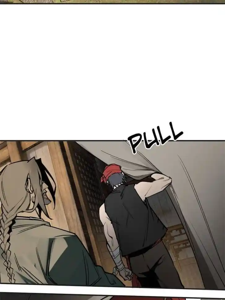 Another beginning with the Guhuo bird Ch.157