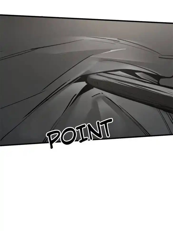 Another beginning with the Guhuo bird Ch.158