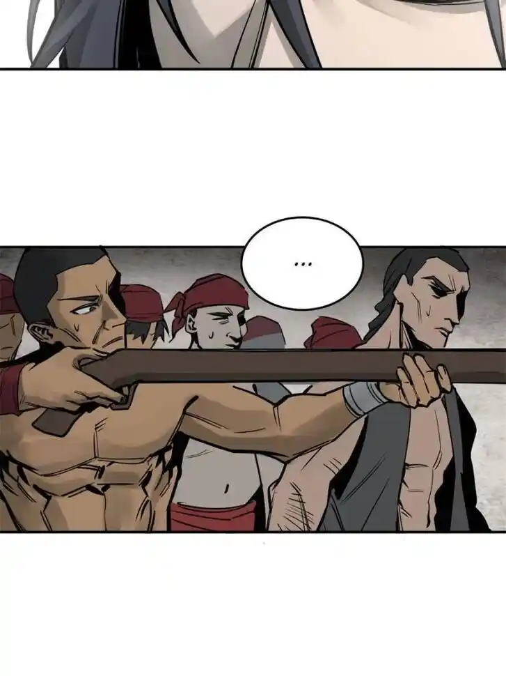 Another beginning with the Guhuo bird Ch.158