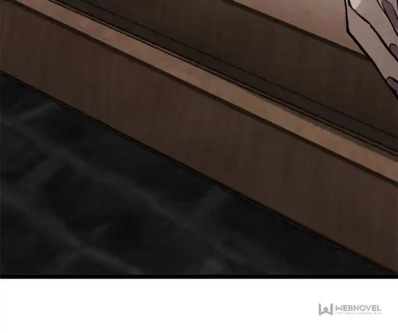 Another beginning with the Guhuo bird Ch.158