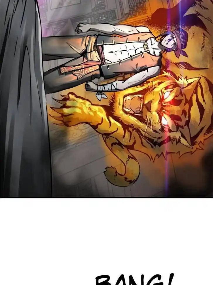 Another beginning with the Guhuo bird Ch.158