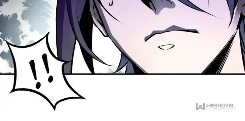 Another beginning with the Guhuo bird Ch.158