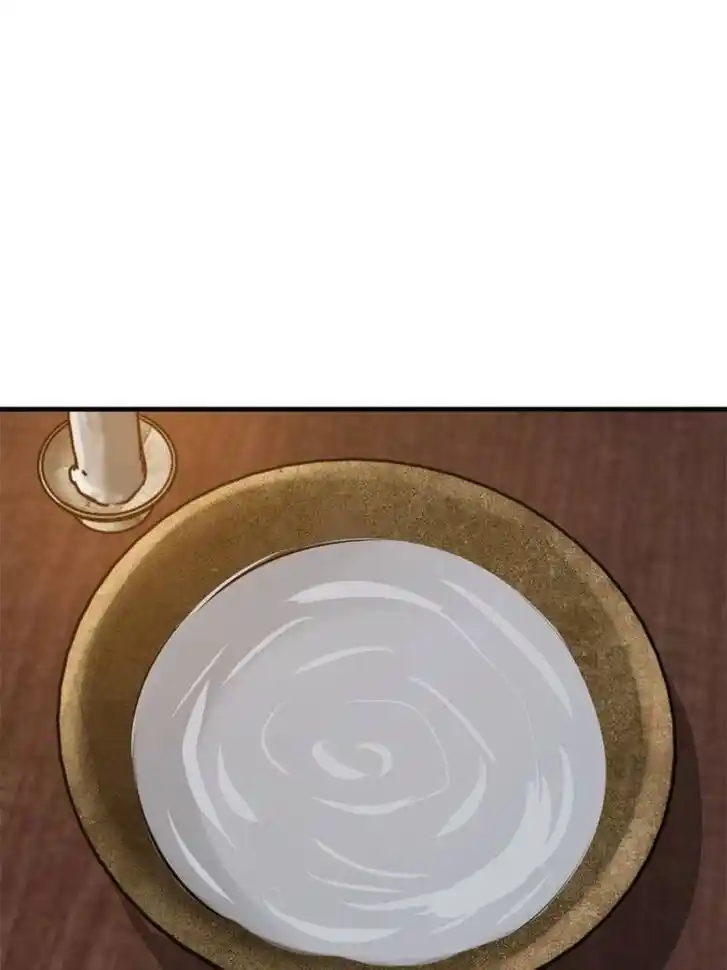 Another beginning with the Guhuo bird Ch.159