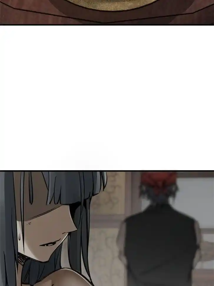 Another beginning with the Guhuo bird Ch.159