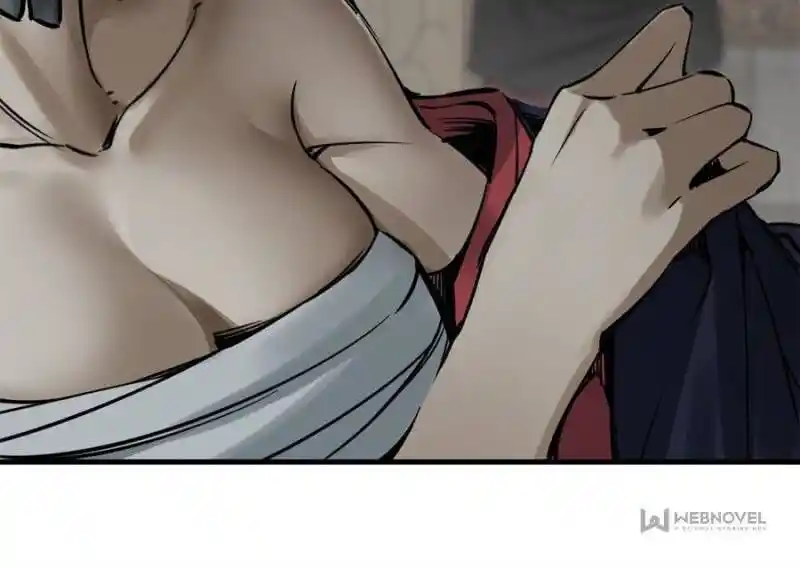 Another beginning with the Guhuo bird Ch.159