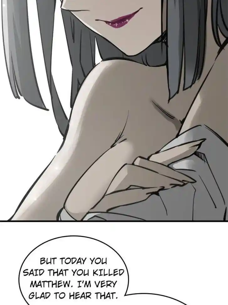 Another beginning with the Guhuo bird Ch.159