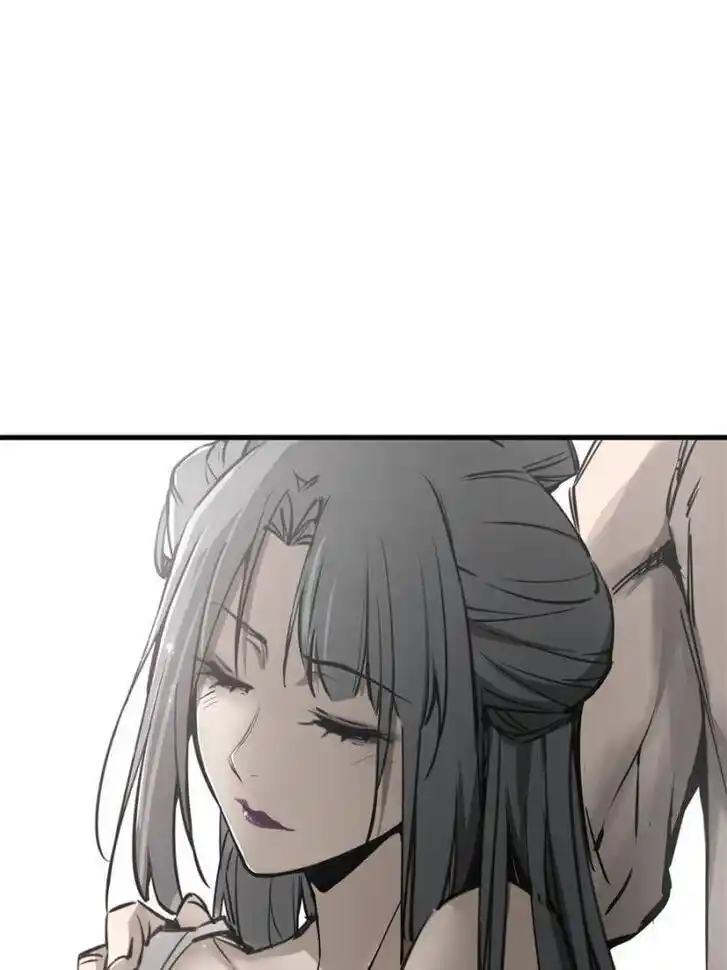 Another beginning with the Guhuo bird Ch.159