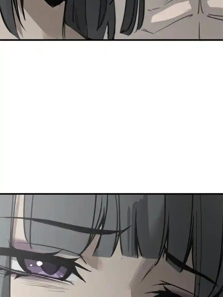 Another beginning with the Guhuo bird Ch.159