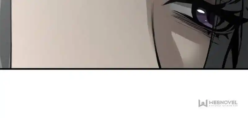 Another beginning with the Guhuo bird Ch.159