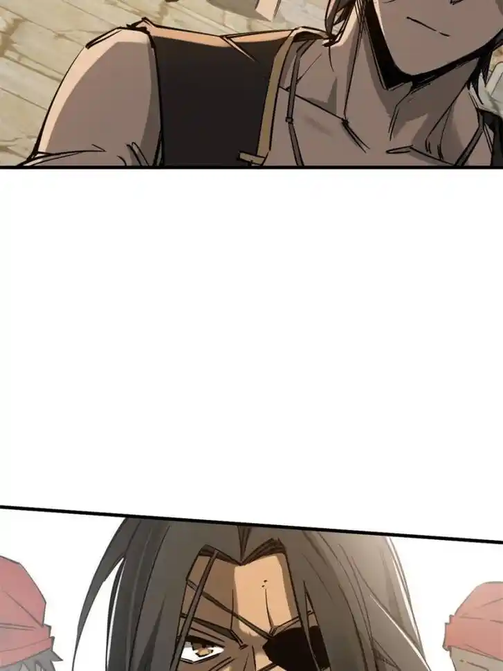 Another beginning with the Guhuo bird Ch.159