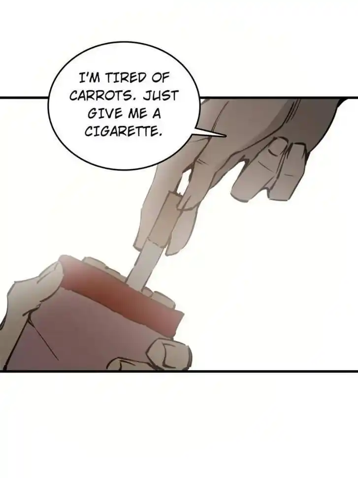 Another beginning with the Guhuo bird Ch.159