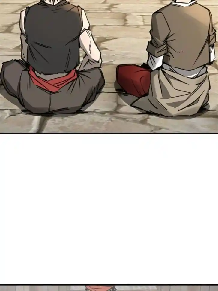 Another beginning with the Guhuo bird Ch.159