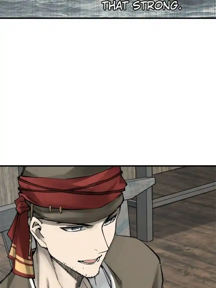 Another beginning with the Guhuo bird Ch.159