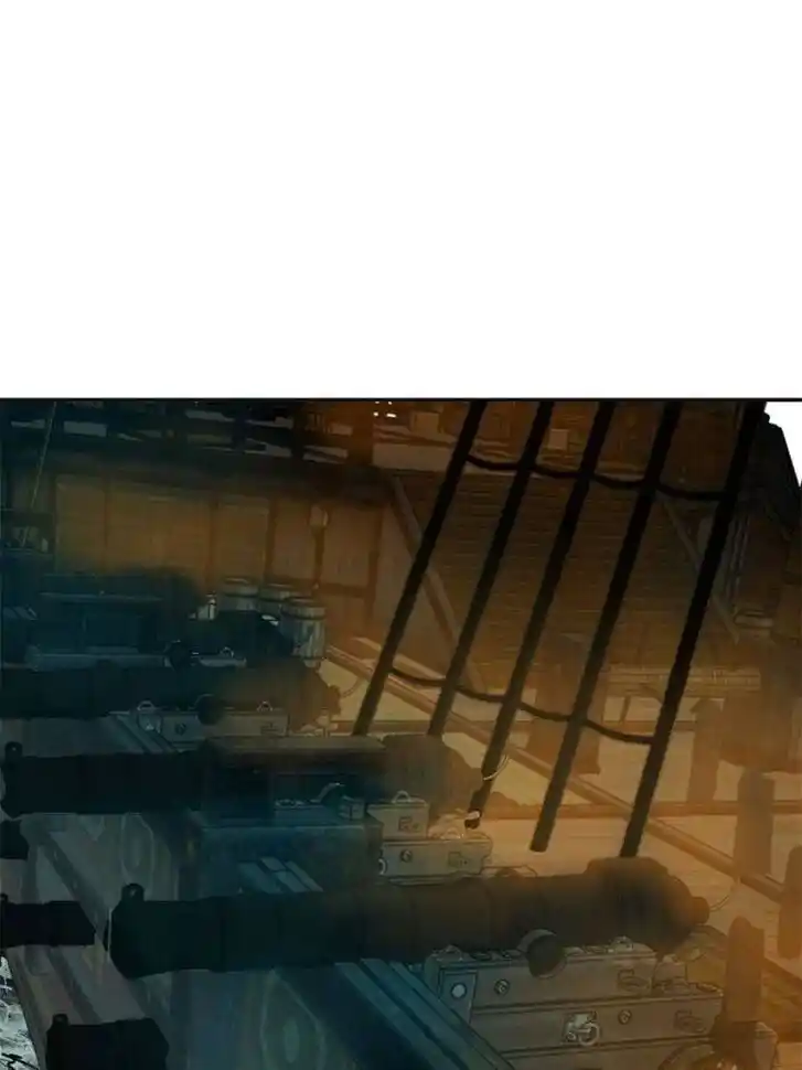 Another beginning with the Guhuo bird Ch.160