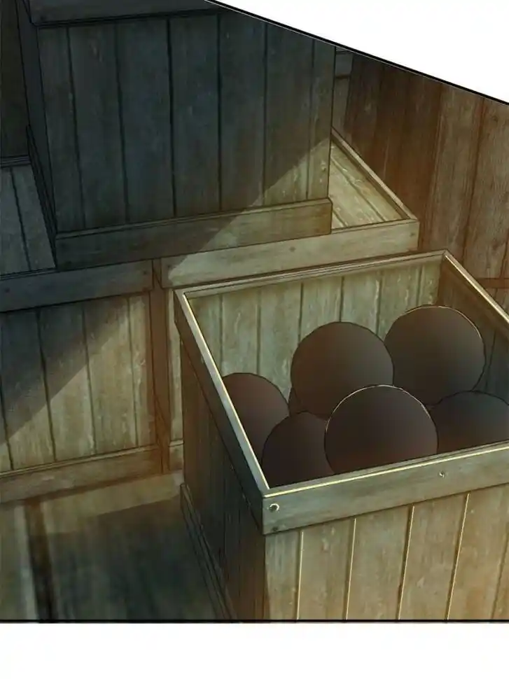 Another beginning with the Guhuo bird Ch.160