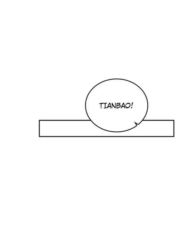 Another beginning with the Guhuo bird Ch.160