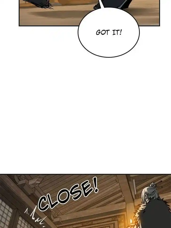 Another beginning with the Guhuo bird Ch.160