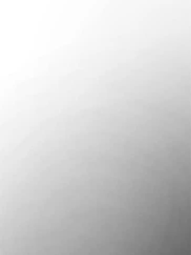 Another beginning with the Guhuo bird Ch.160