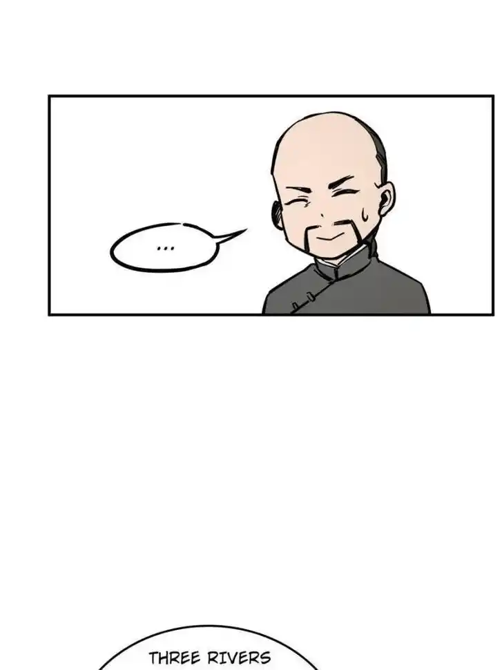 Another beginning with the Guhuo bird Ch.160