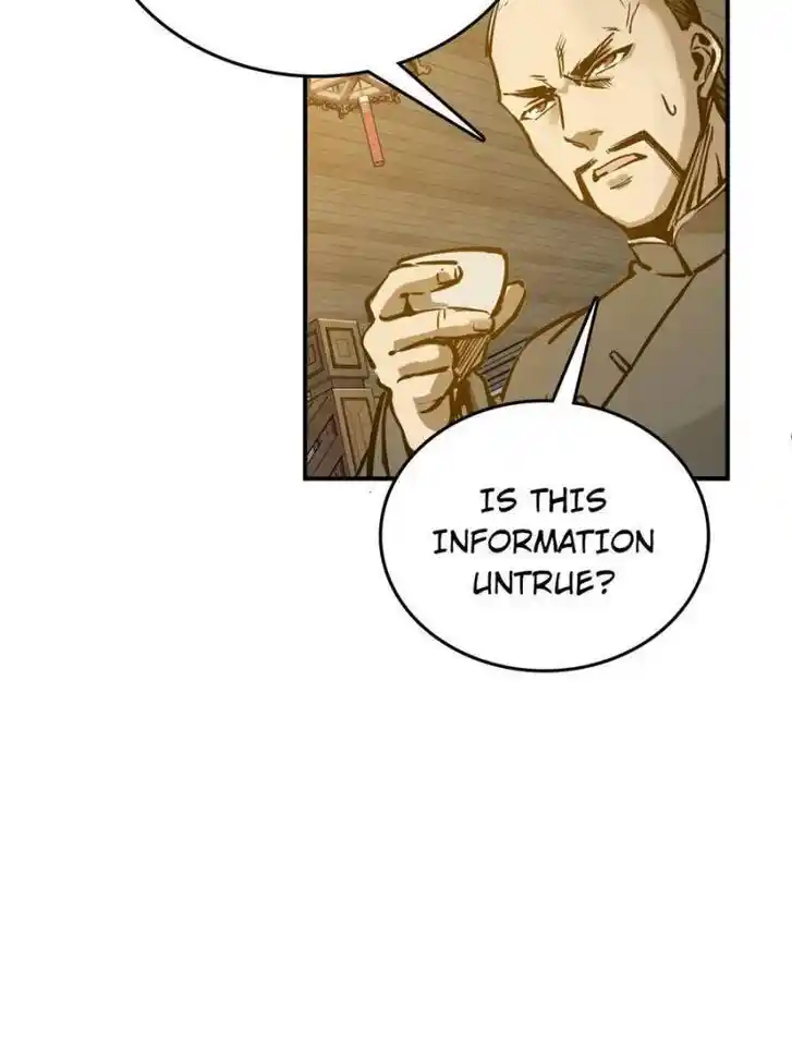 Another beginning with the Guhuo bird Ch.160