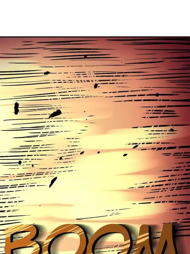 Another beginning with the Guhuo bird Ch.160