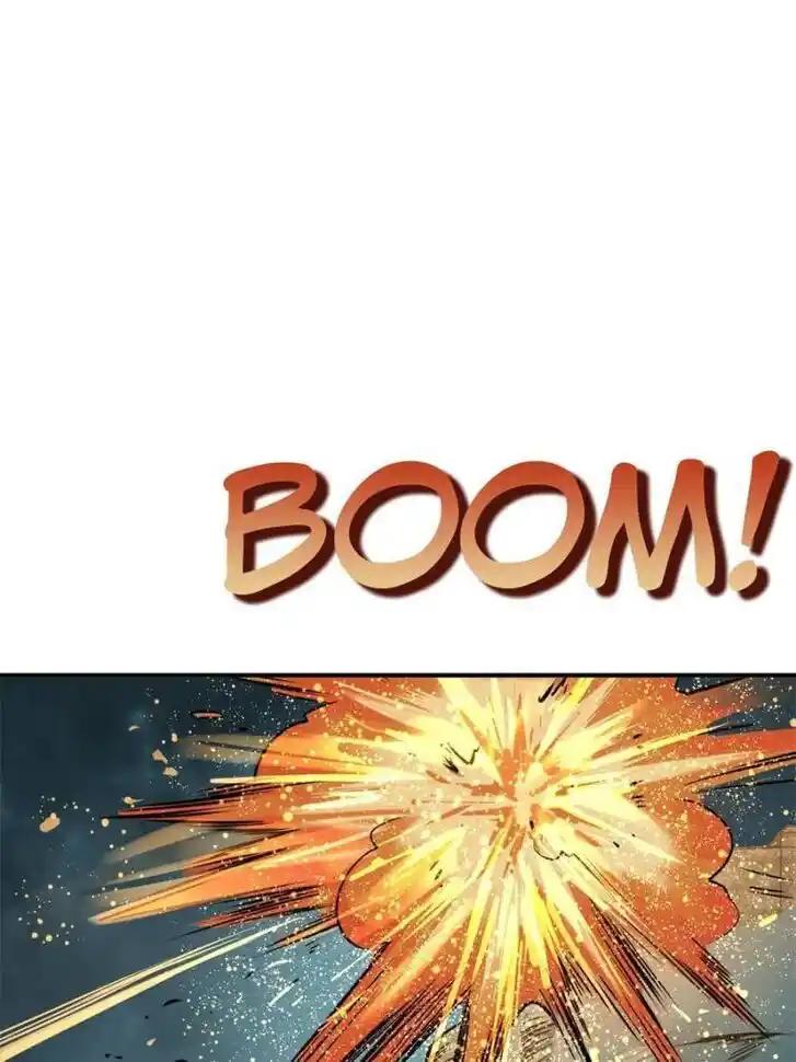 Another beginning with the Guhuo bird Ch.161