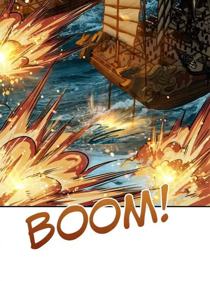 Another beginning with the Guhuo bird Ch.161